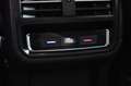 Volkswagen Passat Variant 1.4 TSI GTE Highline VIRTUAL HUD Zwart - thumbnail 13