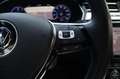 Volkswagen Passat Variant 1.4 TSI GTE Highline VIRTUAL HUD Zwart - thumbnail 17