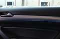 Volkswagen Passat Variant 1.4 TSI GTE Highline VIRTUAL HUD Zwart - thumbnail 12