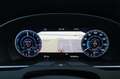 Volkswagen Passat Variant 1.4 TSI GTE Highline VIRTUAL HUD Zwart - thumbnail 15