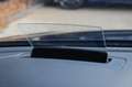 Volkswagen Passat Variant 1.4 TSI GTE Highline VIRTUAL HUD Zwart - thumbnail 9