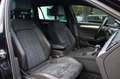 Volkswagen Passat Variant 1.4 TSI GTE Highline VIRTUAL HUD Zwart - thumbnail 10