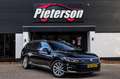 Volkswagen Passat Variant 1.4 TSI GTE Highline VIRTUAL HUD Zwart - thumbnail 1