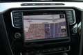 Volkswagen Passat Variant 1.4 TSI GTE Highline VIRTUAL HUD Zwart - thumbnail 21