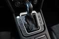 Volkswagen Passat Variant 1.4 TSI GTE Highline VIRTUAL HUD Zwart - thumbnail 19