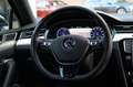 Volkswagen Passat Variant 1.4 TSI GTE Highline VIRTUAL HUD Zwart - thumbnail 14
