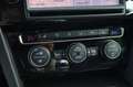 Volkswagen Passat Variant 1.4 TSI GTE Highline VIRTUAL HUD Zwart - thumbnail 18