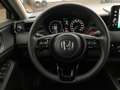 Honda HR-V 1.5 ELEGANCE PDC DAB TEMPOMAT NAVI KLIMA Bílá - thumbnail 12