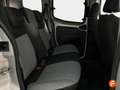 Fiat Qubo 1.4 Easy Gris - thumbnail 8