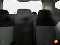 Fiat Qubo 1.4 Easy Gris - thumbnail 9