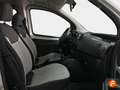 Fiat Qubo 1.4 Easy Gris - thumbnail 7