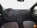 Fiat Qubo 1.4 Easy Gris - thumbnail 10