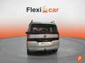 Fiat Qubo 1.4 Easy Gris - thumbnail 5