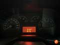 Fiat Qubo 1.4 Easy Gris - thumbnail 13