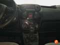 Fiat Qubo 1.4 Easy Gris - thumbnail 12