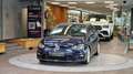 Volkswagen Golf Golf 7 1.2 TSI R-Line  *Sitzheizung*17Zoll*PDC* Blau - thumbnail 4