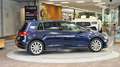 Volkswagen Golf Golf 7 1.2 TSI R-Line  *Sitzheizung*17Zoll*PDC* Blau - thumbnail 7