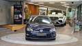 Volkswagen Golf Golf 7 1.2 TSI R-Line  *Sitzheizung*17Zoll*PDC* Blau - thumbnail 14