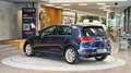 Volkswagen Golf Golf 7 1.2 TSI R-Line  *Sitzheizung*17Zoll*PDC* Blau - thumbnail 6