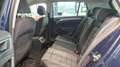 Volkswagen Golf Golf 7 1.2 TSI R-Line  *Sitzheizung*17Zoll*PDC* Blau - thumbnail 27