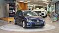Volkswagen Golf Golf 7 1.2 TSI R-Line  *Sitzheizung*17Zoll*PDC* Blau - thumbnail 15