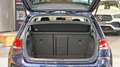 Volkswagen Golf Golf 7 1.2 TSI R-Line  *Sitzheizung*17Zoll*PDC* Blau - thumbnail 17