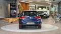 Volkswagen Golf Golf 7 1.2 TSI R-Line  *Sitzheizung*17Zoll*PDC* Blau - thumbnail 11
