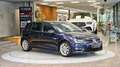 Volkswagen Golf Golf 7 1.2 TSI R-Line  *Sitzheizung*17Zoll*PDC* Blau - thumbnail 13