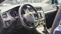 Volkswagen Golf Golf 7 1.2 TSI R-Line  *Sitzheizung*17Zoll*PDC* Blau - thumbnail 19