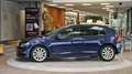 Volkswagen Golf Golf 7 1.2 TSI R-Line  *Sitzheizung*17Zoll*PDC* Blau - thumbnail 5