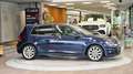 Volkswagen Golf Golf 7 1.2 TSI R-Line  *Sitzheizung*17Zoll*PDC* Blau - thumbnail 16