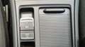 Volkswagen Golf Golf 7 1.2 TSI R-Line  *Sitzheizung*17Zoll*PDC* Blau - thumbnail 26
