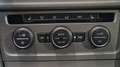 Volkswagen Golf Golf 7 1.2 TSI R-Line  *Sitzheizung*17Zoll*PDC* Blau - thumbnail 25
