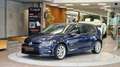 Volkswagen Golf Golf 7 1.2 TSI R-Line  *Sitzheizung*17Zoll*PDC* Blau - thumbnail 12