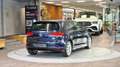 Volkswagen Golf Golf 7 1.2 TSI R-Line  *Sitzheizung*17Zoll*PDC* Blau - thumbnail 9