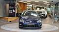 Volkswagen Golf Golf 7 1.2 TSI R-Line  *Sitzheizung*17Zoll*PDC* Blau - thumbnail 3