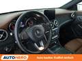 Mercedes-Benz CLA 200 200 Shooting Brake Urban Aut.*NAVI*CAM* Braun - thumbnail 11