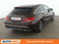Mercedes-Benz CLA 200 200 Shooting Brake Urban Aut.*NAVI*CAM* Braun - thumbnail 6