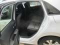 Honda Jazz 1.5 i-MMD Hybrid Elegance - thumbnail 5
