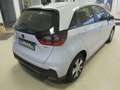 Honda Jazz 1.5 i-MMD Hybrid Elegance - thumbnail 3