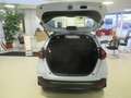 Honda Jazz 1.5 i-MMD Hybrid Elegance - thumbnail 14