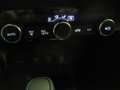 Honda Jazz 1.5 i-MMD Hybrid Elegance - thumbnail 11