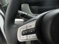 Honda Jazz 1.5 i-MMD Hybrid Elegance - thumbnail 8