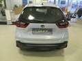 Honda Jazz 1.5 i-MMD Hybrid Elegance - thumbnail 15