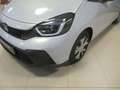 Honda Jazz 1.5 i-MMD Hybrid Elegance - thumbnail 2