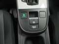 Honda Jazz 1.5 i-MMD Hybrid Elegance - thumbnail 13