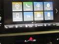Honda Jazz 1.5 i-MMD Hybrid Elegance - thumbnail 10