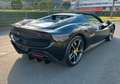Ferrari 296 GTS 3.0 Nero - thumbnail 6