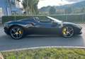 Ferrari 296 GTS 3.0 Nero - thumbnail 5