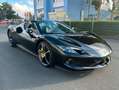 Ferrari 296 GTS 3.0 Nero - thumbnail 4